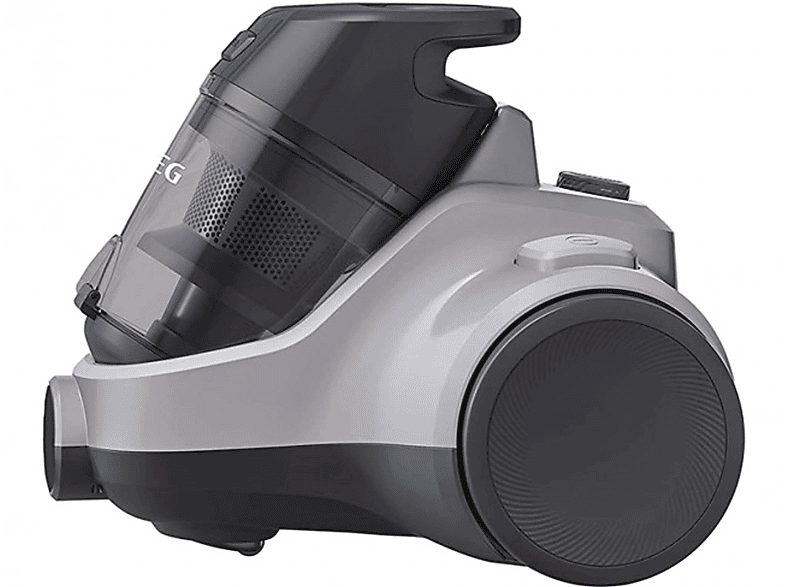 1:aspirador-sin-bolsa-aeg-900-258-316-750-w-potencia-de-succion-750-w-deposito-18-l-negro-1.jpg|2:aspirador-sin-bolsa-aeg-900-258-316-750-w-potencia-de-succion-750-w-deposito-18-l-negro-2.jpg|3:aspirador-sin-bolsa-aeg-900-258-316-750-w-potencia-de-succion