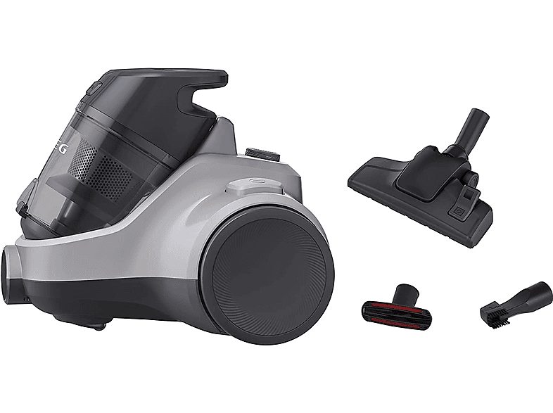 1:aspirador-sin-bolsa-aeg-900-258-316-750-w-potencia-de-succion-750-w-deposito-18-l-negro-1.jpg|2:aspirador-sin-bolsa-aeg-900-258-316-750-w-potencia-de-succion-750-w-deposito-18-l-negro-2.jpg|3:aspirador-sin-bolsa-aeg-900-258-316-750-w-potencia-de-succion