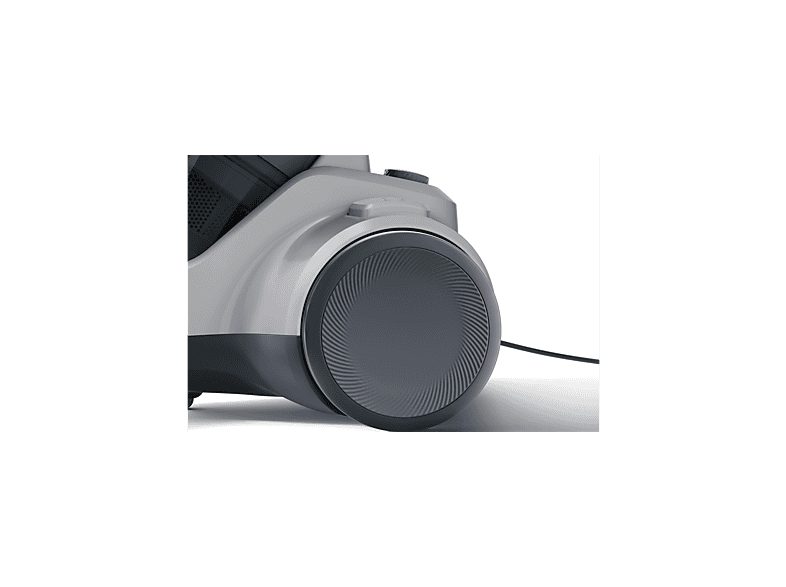 1:aspirador-sin-bolsa-aeg-900-258-316-750-w-potencia-de-succion-750-w-deposito-18-l-negro-1.jpg|2:aspirador-sin-bolsa-aeg-900-258-316-750-w-potencia-de-succion-750-w-deposito-18-l-negro-2.jpg|3:aspirador-sin-bolsa-aeg-900-258-316-750-w-potencia-de-succion