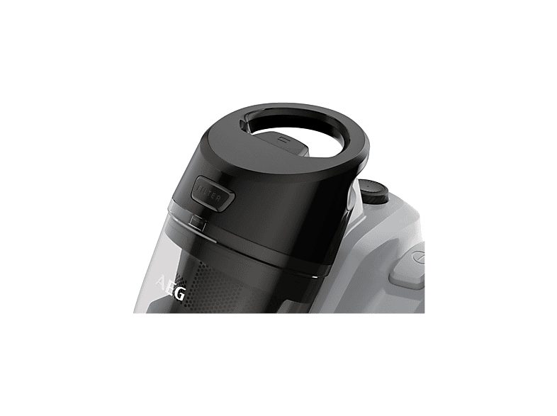 1:aspirador-sin-bolsa-aeg-900-258-316-750-w-potencia-de-succion-750-w-deposito-18-l-negro-1.jpg|2:aspirador-sin-bolsa-aeg-900-258-316-750-w-potencia-de-succion-750-w-deposito-18-l-negro-2.jpg|3:aspirador-sin-bolsa-aeg-900-258-316-750-w-potencia-de-succion