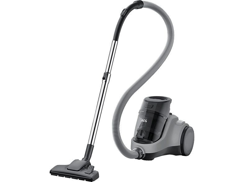 1:aspirador-sin-bolsa-aeg-900-258-316-750-w-potencia-de-succion-750-w-deposito-18-l-negro-1.jpg|2:aspirador-sin-bolsa-aeg-900-258-316-750-w-potencia-de-succion-750-w-deposito-18-l-negro-2.jpg|3:aspirador-sin-bolsa-aeg-900-258-316-750-w-potencia-de-succion