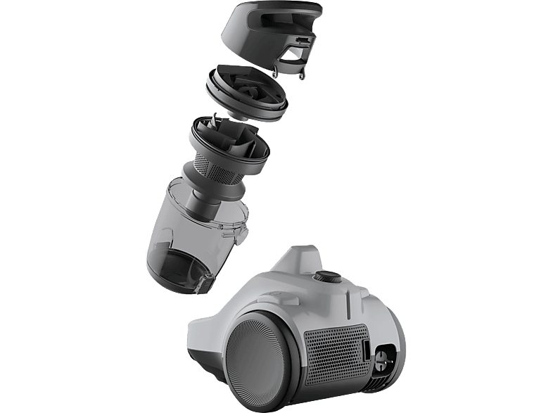 1:aspirador-sin-bolsa-aeg-900-258-316-750-w-potencia-de-succion-750-w-deposito-18-l-negro-1.jpg|2:aspirador-sin-bolsa-aeg-900-258-316-750-w-potencia-de-succion-750-w-deposito-18-l-negro-2.jpg|3:aspirador-sin-bolsa-aeg-900-258-316-750-w-potencia-de-succion