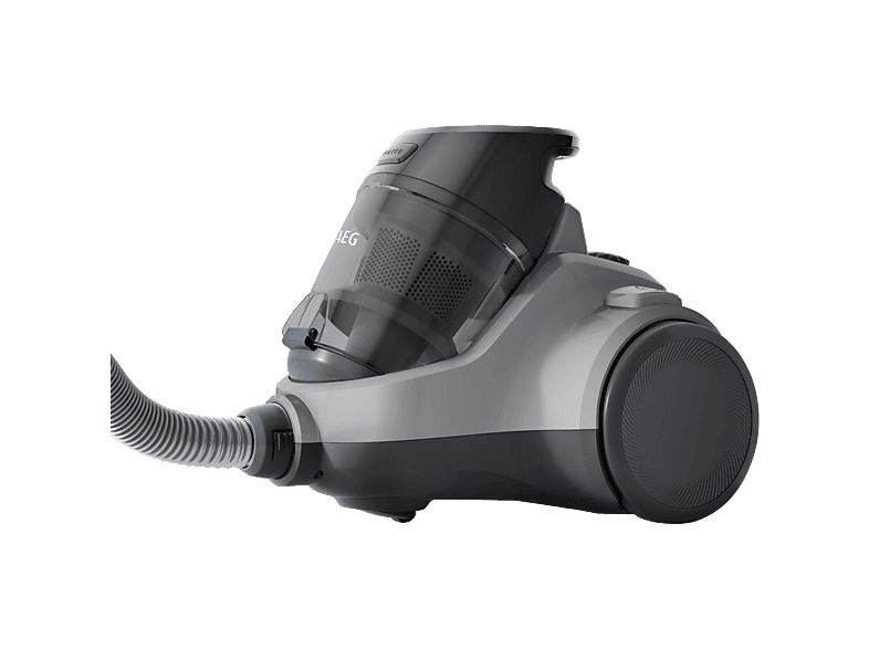 1:aspirador-sin-bolsa-aeg-900-258-316-750-w-potencia-de-succion-750-w-deposito-18-l-negro-1.jpg|2:aspirador-sin-bolsa-aeg-900-258-316-750-w-potencia-de-succion-750-w-deposito-18-l-negro-2.jpg|3:aspirador-sin-bolsa-aeg-900-258-316-750-w-potencia-de-succion