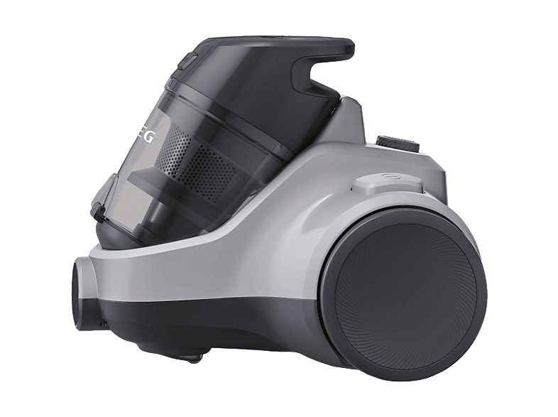 1:aspirador-sin-bolsa-aeg-900-258-316-750-w-potencia-de-succion-750-w-deposito-18-l-negro-1.jpg|2:aspirador-sin-bolsa-aeg-900-258-316-750-w-potencia-de-succion-750-w-deposito-18-l-negro-2.jpg|3:aspirador-sin-bolsa-aeg-900-258-316-750-w-potencia-de-succion