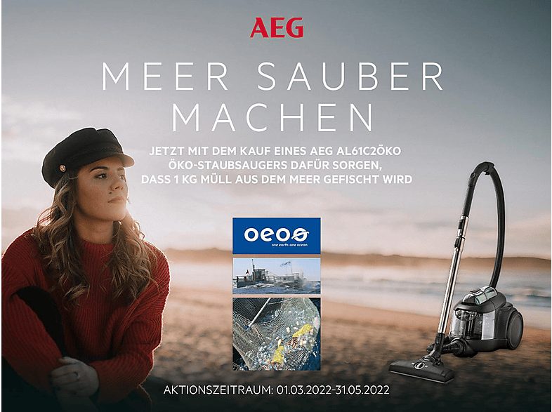 1:aspirador-sin-bolsa-aeg-al61c2oko-550-w-potencia-de-succion-165-w-deposito-16-l-inox-1.jpg|2:aspirador-sin-bolsa-aeg-al61c2oko-550-w-potencia-de-succion-165-w-deposito-16-l-inox-2.jpg|3:aspirador-sin-bolsa-aeg-al61c2oko-550-w-potencia-de-succion-165-w-d