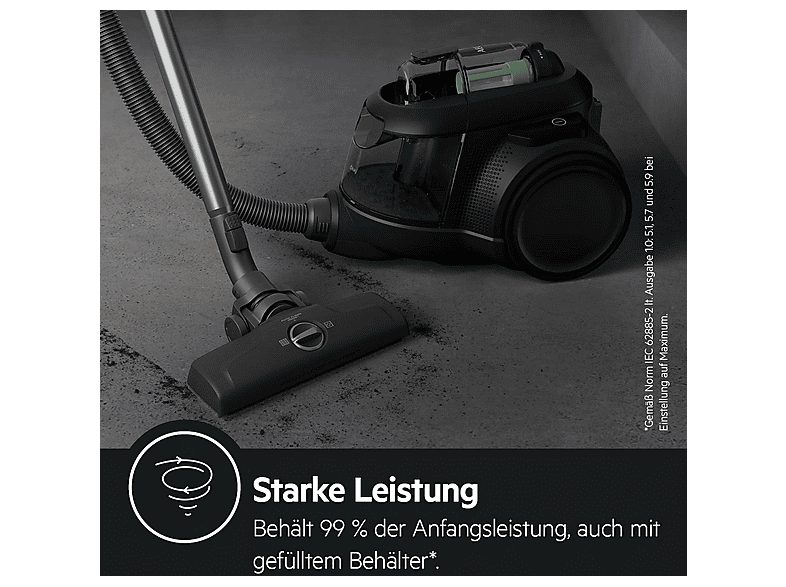 1:aspirador-sin-bolsa-aeg-al61c2oko-550-w-potencia-de-succion-165-w-deposito-16-l-inox-1.jpg|2:aspirador-sin-bolsa-aeg-al61c2oko-550-w-potencia-de-succion-165-w-deposito-16-l-inox-2.jpg|3:aspirador-sin-bolsa-aeg-al61c2oko-550-w-potencia-de-succion-165-w-d