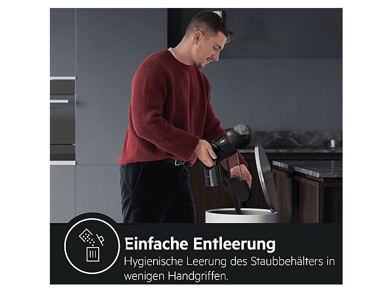 1:aspirador-sin-bolsa-aeg-al61c2oko-550-w-potencia-de-succion-165-w-deposito-16-l-inox-1.jpg|2:aspirador-sin-bolsa-aeg-al61c2oko-550-w-potencia-de-succion-165-w-deposito-16-l-inox-2.jpg|3:aspirador-sin-bolsa-aeg-al61c2oko-550-w-potencia-de-succion-165-w-d