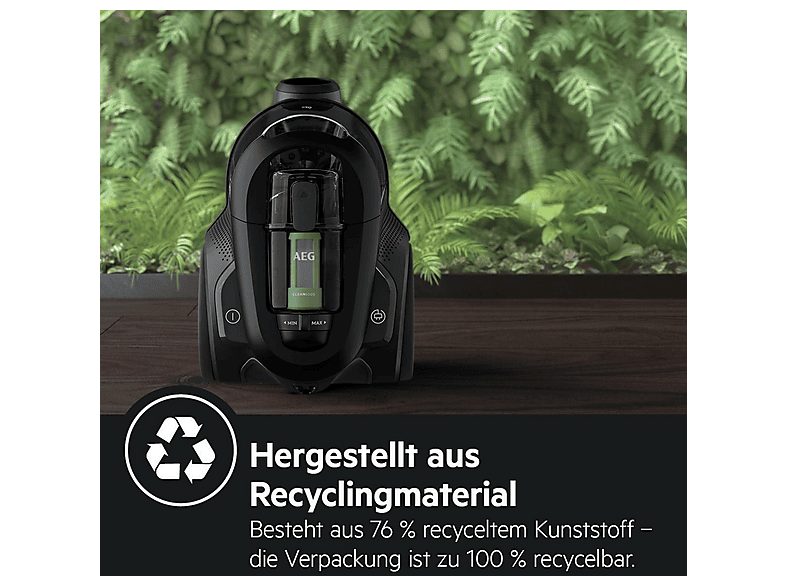 1:aspirador-sin-bolsa-aeg-al61c2oko-550-w-potencia-de-succion-165-w-deposito-16-l-inox-1.jpg|2:aspirador-sin-bolsa-aeg-al61c2oko-550-w-potencia-de-succion-165-w-deposito-16-l-inox-2.jpg|3:aspirador-sin-bolsa-aeg-al61c2oko-550-w-potencia-de-succion-165-w-d