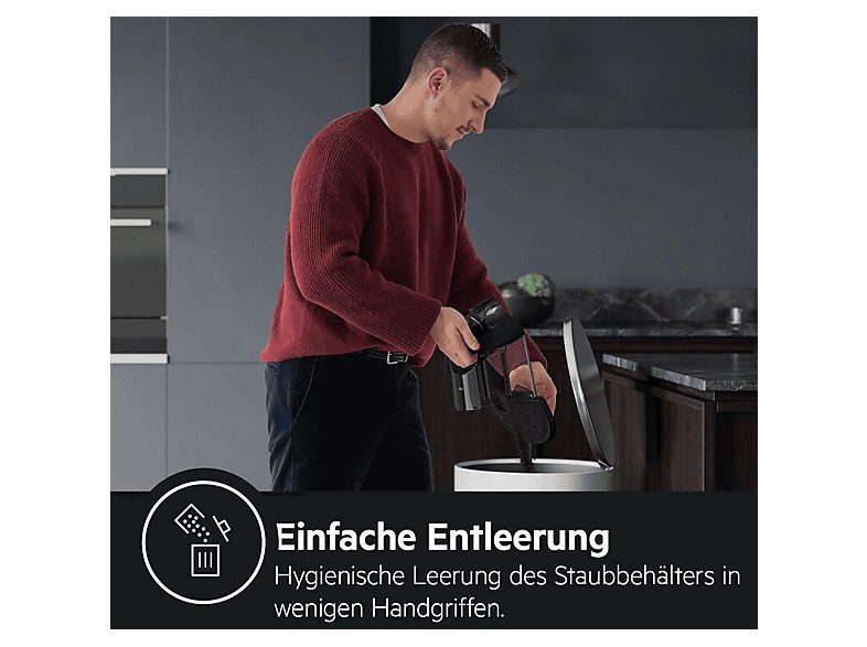 1:aspirador-sin-bolsa-aeg-al61c2oko-550-w-potencia-de-succion-165-w-deposito-16-l-inox-1.jpg|2:aspirador-sin-bolsa-aeg-al61c2oko-550-w-potencia-de-succion-165-w-deposito-16-l-inox-2.jpg|3:aspirador-sin-bolsa-aeg-al61c2oko-550-w-potencia-de-succion-165-w-d