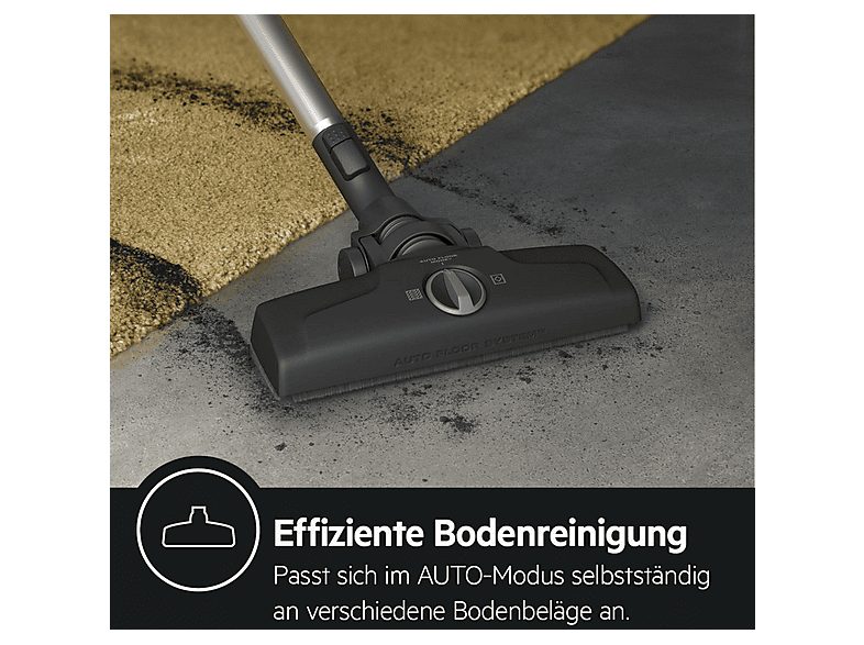 1:aspirador-sin-bolsa-aeg-al61c2oko-550-w-potencia-de-succion-165-w-deposito-16-l-inox-1.jpg|2:aspirador-sin-bolsa-aeg-al61c2oko-550-w-potencia-de-succion-165-w-deposito-16-l-inox-2.jpg|3:aspirador-sin-bolsa-aeg-al61c2oko-550-w-potencia-de-succion-165-w-d
