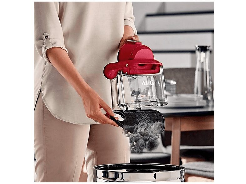 1:aspirador-sin-bolsa-aeg-lx7-2-cr-a-750-w-potencia-de-succion-174-w-deposito-14-l-rojo-1.jpg|2:aspirador-sin-bolsa-aeg-lx7-2-cr-a-750-w-potencia-de-succion-174-w-deposito-14-l-rojo-2.jpg|3:aspirador-sin-bolsa-aeg-lx7-2-cr-a-750-w-potencia-de-succion-174-