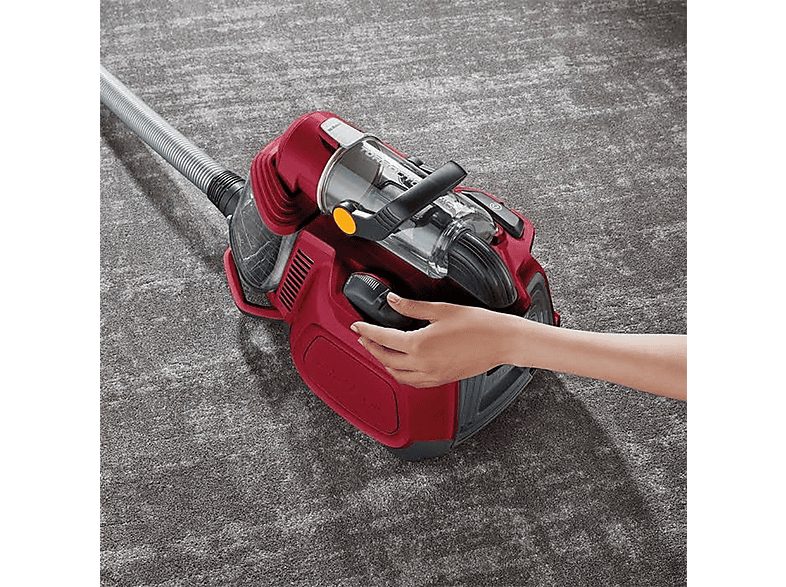 1:aspirador-sin-bolsa-aeg-lx7-2-cr-a-750-w-potencia-de-succion-174-w-deposito-14-l-rojo-1.jpg|2:aspirador-sin-bolsa-aeg-lx7-2-cr-a-750-w-potencia-de-succion-174-w-deposito-14-l-rojo-2.jpg|3:aspirador-sin-bolsa-aeg-lx7-2-cr-a-750-w-potencia-de-succion-174-