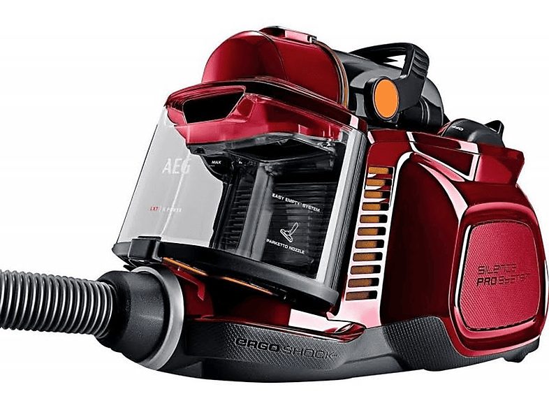 1:aspirador-sin-bolsa-aeg-lx7-2-cr-a-750-w-potencia-de-succion-174-w-deposito-14-l-rojo-1.jpg|2:aspirador-sin-bolsa-aeg-lx7-2-cr-a-750-w-potencia-de-succion-174-w-deposito-14-l-rojo-2.jpg|3:aspirador-sin-bolsa-aeg-lx7-2-cr-a-750-w-potencia-de-succion-174-