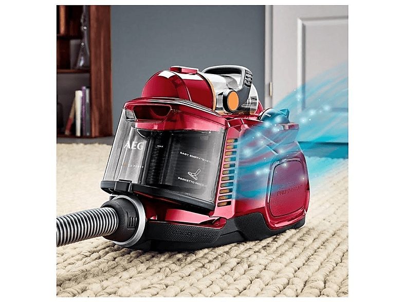 1:aspirador-sin-bolsa-aeg-lx7-2-cr-a-750-w-potencia-de-succion-174-w-deposito-14-l-rojo-1.jpg|2:aspirador-sin-bolsa-aeg-lx7-2-cr-a-750-w-potencia-de-succion-174-w-deposito-14-l-rojo-2.jpg|3:aspirador-sin-bolsa-aeg-lx7-2-cr-a-750-w-potencia-de-succion-174-