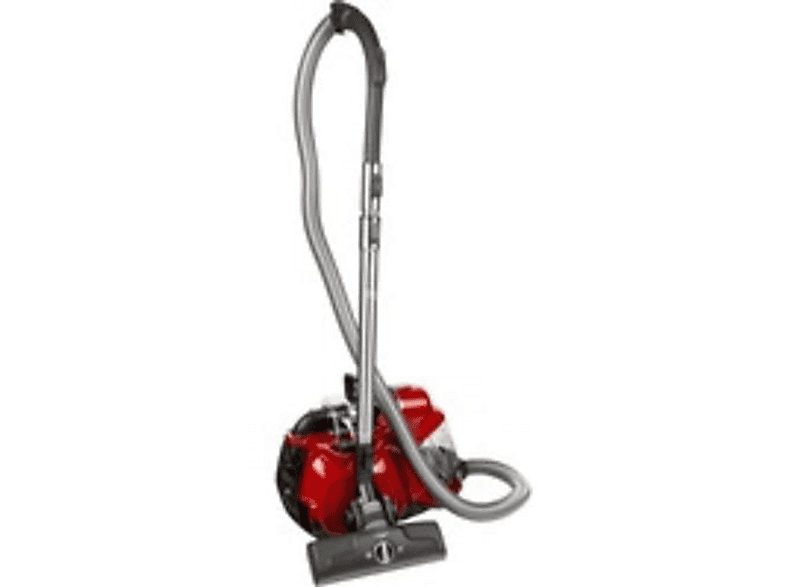 1:aspirador-sin-bolsa-aeg-lx7-2-cr-a-750-w-potencia-de-succion-174-w-deposito-14-l-rojo-1.jpg|2:aspirador-sin-bolsa-aeg-lx7-2-cr-a-750-w-potencia-de-succion-174-w-deposito-14-l-rojo-2.jpg|3:aspirador-sin-bolsa-aeg-lx7-2-cr-a-750-w-potencia-de-succion-174-