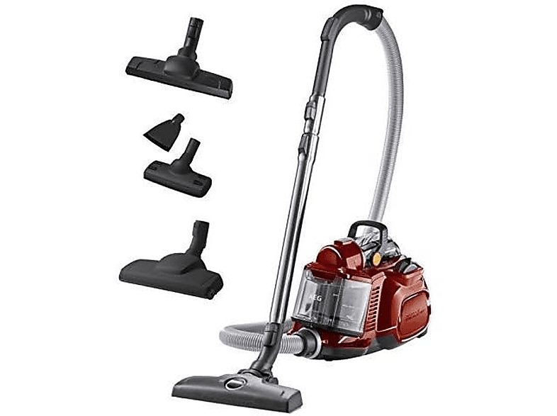 1:aspirador-sin-bolsa-aeg-lx7-2-cr-a-750-w-potencia-de-succion-174-w-deposito-14-l-rojo-1.jpg|2:aspirador-sin-bolsa-aeg-lx7-2-cr-a-750-w-potencia-de-succion-174-w-deposito-14-l-rojo-2.jpg|3:aspirador-sin-bolsa-aeg-lx7-2-cr-a-750-w-potencia-de-succion-174-