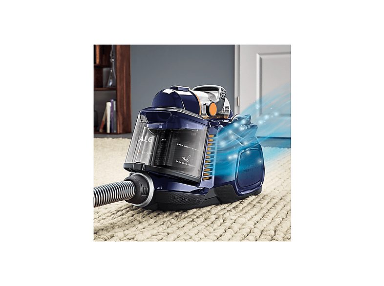 1:aspirador-sin-bolsa-aeg-lx7-2-db-p-750-w-deposito-14-l-azul-gris-1.jpg|2:aspirador-sin-bolsa-aeg-lx7-2-db-p-750-w-deposito-14-l-azul-gris-2.jpg|3:aspirador-sin-bolsa-aeg-lx7-2-db-p-750-w-deposito-14-l-azul-gris-3.jpg|4:aspirador-sin-bolsa-aeg-lx7-2-db-p