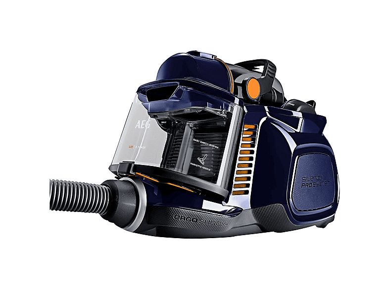 1:aspirador-sin-bolsa-aeg-lx7-2-db-p-750-w-deposito-14-l-azul-gris-1.jpg|2:aspirador-sin-bolsa-aeg-lx7-2-db-p-750-w-deposito-14-l-azul-gris-2.jpg|3:aspirador-sin-bolsa-aeg-lx7-2-db-p-750-w-deposito-14-l-azul-gris-3.jpg|4:aspirador-sin-bolsa-aeg-lx7-2-db-p