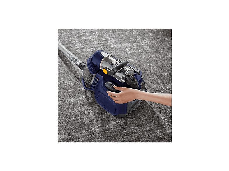 1:aspirador-sin-bolsa-aeg-lx7-2-db-p-750-w-deposito-14-l-azul-gris-1.jpg|2:aspirador-sin-bolsa-aeg-lx7-2-db-p-750-w-deposito-14-l-azul-gris-2.jpg|3:aspirador-sin-bolsa-aeg-lx7-2-db-p-750-w-deposito-14-l-azul-gris-3.jpg|4:aspirador-sin-bolsa-aeg-lx7-2-db-p