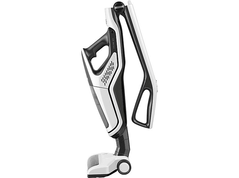 1:aspirador-sin-bolsa-beko-vrt61818vw-130-w-deposito-04-l-blanco-1.jpg|2:aspirador-sin-bolsa-beko-vrt61818vw-130-w-deposito-04-l-blanco-2.jpg|3:aspirador-sin-bolsa-beko-vrt61818vw-130-w-deposito-04-l-blanco-3.jpg|4:aspirador-sin-bolsa-beko-vrt61818vw-130-