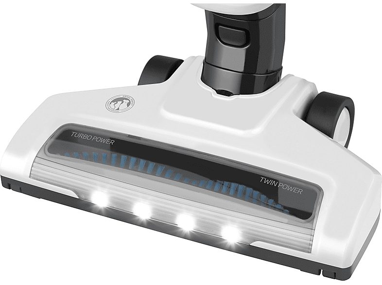 1:aspirador-sin-bolsa-beko-vrt61818vw-130-w-deposito-04-l-blanco-1.jpg|2:aspirador-sin-bolsa-beko-vrt61818vw-130-w-deposito-04-l-blanco-2.jpg|3:aspirador-sin-bolsa-beko-vrt61818vw-130-w-deposito-04-l-blanco-3.jpg|4:aspirador-sin-bolsa-beko-vrt61818vw-130-