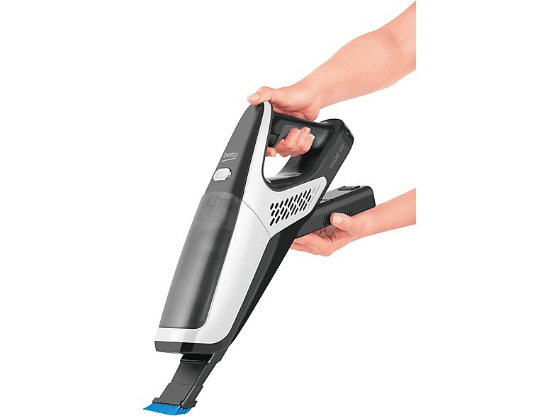 1:aspirador-sin-bolsa-beko-vrt61818vw-130-w-deposito-04-l-blanco-1.jpg|2:aspirador-sin-bolsa-beko-vrt61818vw-130-w-deposito-04-l-blanco-2.jpg|3:aspirador-sin-bolsa-beko-vrt61818vw-130-w-deposito-04-l-blanco-3.jpg|4:aspirador-sin-bolsa-beko-vrt61818vw-130-