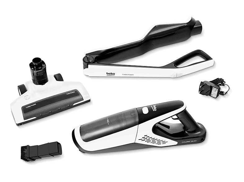 1:aspirador-sin-bolsa-beko-vrt61818vw-130-w-deposito-04-l-blanco-1.jpg|2:aspirador-sin-bolsa-beko-vrt61818vw-130-w-deposito-04-l-blanco-2.jpg|3:aspirador-sin-bolsa-beko-vrt61818vw-130-w-deposito-04-l-blanco-3.jpg|4:aspirador-sin-bolsa-beko-vrt61818vw-130-