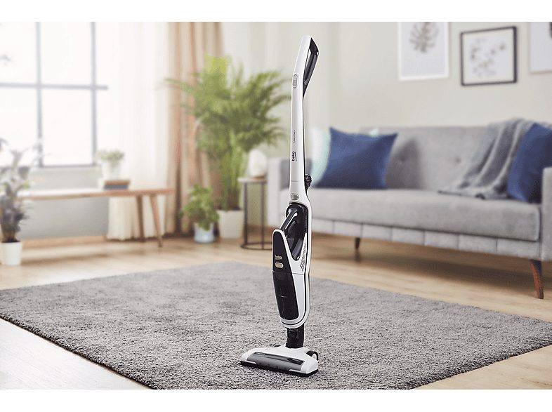 1:aspirador-sin-bolsa-beko-vrt61818vw-130-w-deposito-04-l-blanco-1.jpg|2:aspirador-sin-bolsa-beko-vrt61818vw-130-w-deposito-04-l-blanco-2.jpg|3:aspirador-sin-bolsa-beko-vrt61818vw-130-w-deposito-04-l-blanco-3.jpg|4:aspirador-sin-bolsa-beko-vrt61818vw-130-