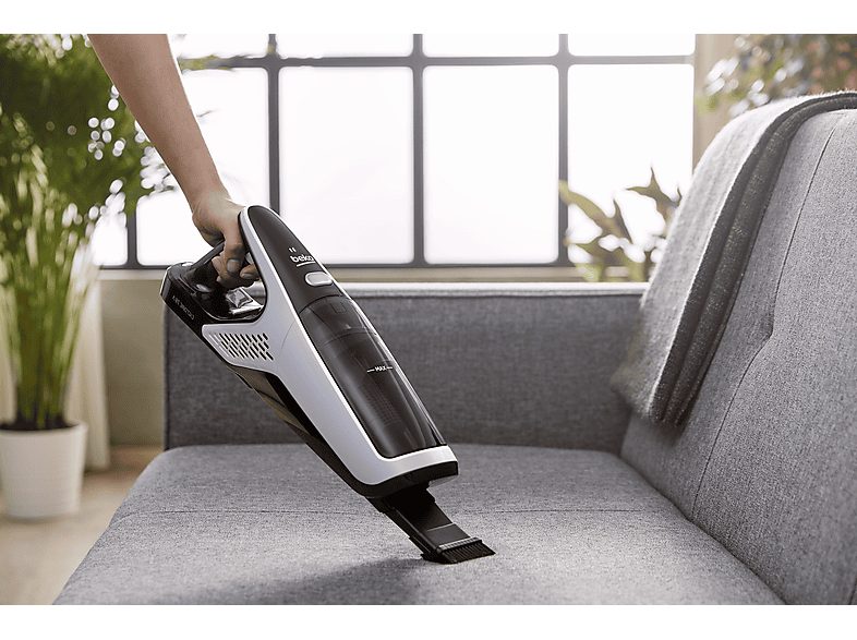 1:aspirador-sin-bolsa-beko-vrt61818vw-130-w-deposito-04-l-blanco-1.jpg|2:aspirador-sin-bolsa-beko-vrt61818vw-130-w-deposito-04-l-blanco-2.jpg|3:aspirador-sin-bolsa-beko-vrt61818vw-130-w-deposito-04-l-blanco-3.jpg|4:aspirador-sin-bolsa-beko-vrt61818vw-130-