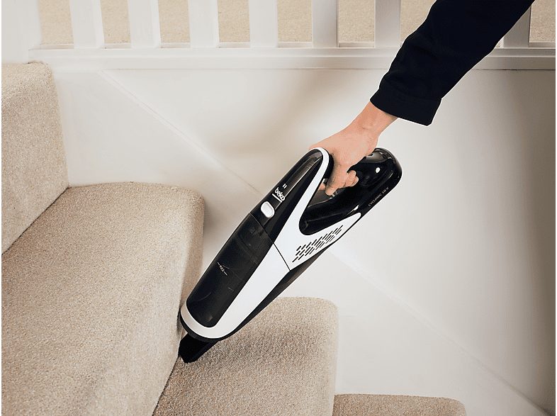 1:aspirador-sin-bolsa-beko-vrt61818vw-130-w-deposito-04-l-blanco-1.jpg|2:aspirador-sin-bolsa-beko-vrt61818vw-130-w-deposito-04-l-blanco-2.jpg|3:aspirador-sin-bolsa-beko-vrt61818vw-130-w-deposito-04-l-blanco-3.jpg|4:aspirador-sin-bolsa-beko-vrt61818vw-130-