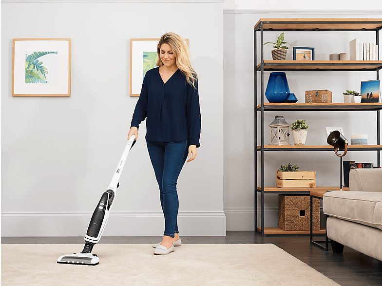 1:aspirador-sin-bolsa-beko-vrt61818vw-130-w-deposito-04-l-blanco-1.jpg|2:aspirador-sin-bolsa-beko-vrt61818vw-130-w-deposito-04-l-blanco-2.jpg|3:aspirador-sin-bolsa-beko-vrt61818vw-130-w-deposito-04-l-blanco-3.jpg|4:aspirador-sin-bolsa-beko-vrt61818vw-130-