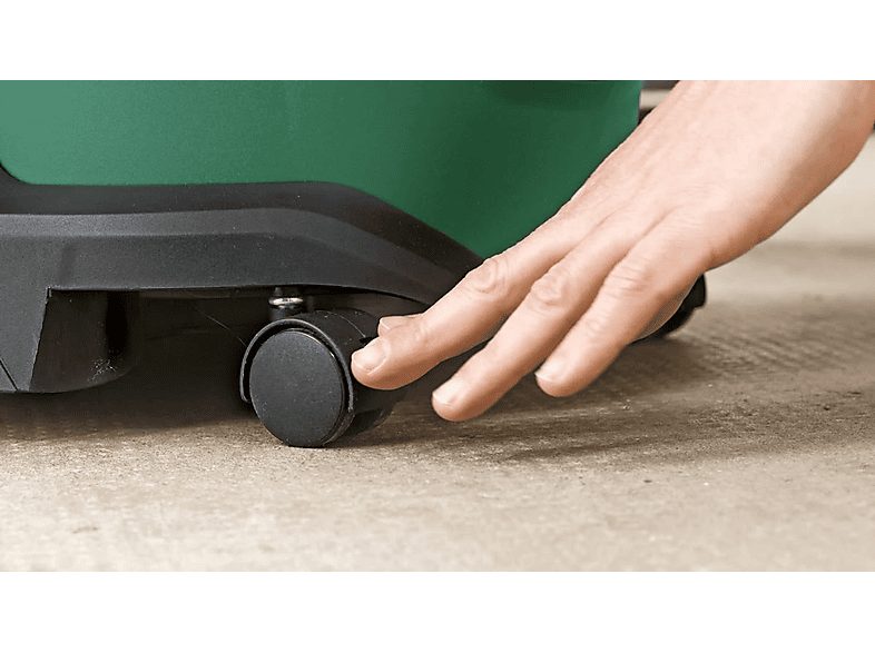 1:aspirador-sin-bolsa-bosch-06033d12w0-1600-w-potencia-de-succion-300-airwatt-deposito-20-l-verde-1.jpg|2:aspirador-sin-bolsa-bosch-06033d12w0-1600-w-potencia-de-succion-300-airwatt-deposito-20-l-verde-2.jpg|3:aspirador-sin-bolsa-bosch-06033d12w0-1600-w-p