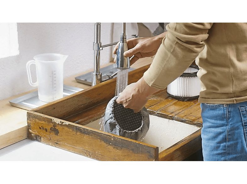 1:aspirador-sin-bolsa-bosch-06033d12w0-1600-w-potencia-de-succion-300-airwatt-deposito-20-l-verde-1.jpg|2:aspirador-sin-bolsa-bosch-06033d12w0-1600-w-potencia-de-succion-300-airwatt-deposito-20-l-verde-2.jpg|3:aspirador-sin-bolsa-bosch-06033d12w0-1600-w-p