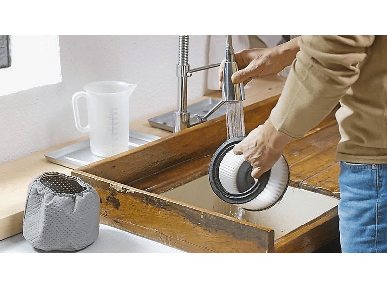 1:aspirador-sin-bolsa-bosch-06033d12w0-1600-w-potencia-de-succion-300-airwatt-deposito-20-l-verde-1.jpg|2:aspirador-sin-bolsa-bosch-06033d12w0-1600-w-potencia-de-succion-300-airwatt-deposito-20-l-verde-2.jpg|3:aspirador-sin-bolsa-bosch-06033d12w0-1600-w-p