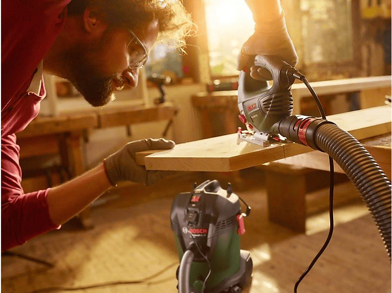 1:aspirador-sin-bolsa-bosch-06033d12w0-1600-w-potencia-de-succion-300-airwatt-deposito-20-l-verde-1.jpg|2:aspirador-sin-bolsa-bosch-06033d12w0-1600-w-potencia-de-succion-300-airwatt-deposito-20-l-verde-2.jpg|3:aspirador-sin-bolsa-bosch-06033d12w0-1600-w-p