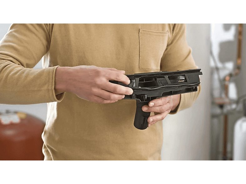 1:aspirador-sin-bolsa-bosch-06033d12w0-1600-w-potencia-de-succion-300-airwatt-deposito-20-l-verde-1.jpg|2:aspirador-sin-bolsa-bosch-06033d12w0-1600-w-potencia-de-succion-300-airwatt-deposito-20-l-verde-2.jpg|3:aspirador-sin-bolsa-bosch-06033d12w0-1600-w-p