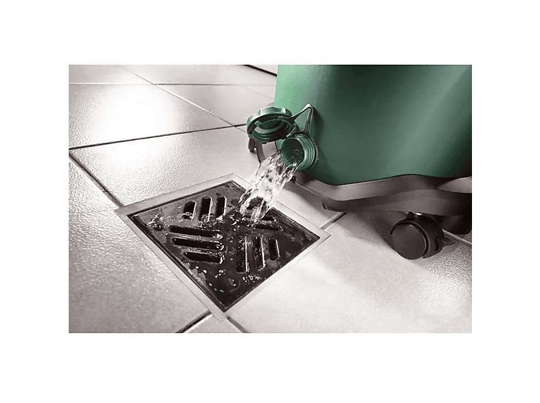 1:aspirador-sin-bolsa-bosch-06033d12w0-1600-w-potencia-de-succion-300-airwatt-deposito-20-l-verde-1.jpg|2:aspirador-sin-bolsa-bosch-06033d12w0-1600-w-potencia-de-succion-300-airwatt-deposito-20-l-verde-2.jpg|3:aspirador-sin-bolsa-bosch-06033d12w0-1600-w-p