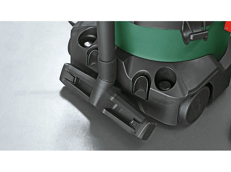 1:aspirador-sin-bolsa-bosch-06033d12w0-1600-w-potencia-de-succion-300-airwatt-deposito-20-l-verde-1.jpg|2:aspirador-sin-bolsa-bosch-06033d12w0-1600-w-potencia-de-succion-300-airwatt-deposito-20-l-verde-2.jpg|3:aspirador-sin-bolsa-bosch-06033d12w0-1600-w-p