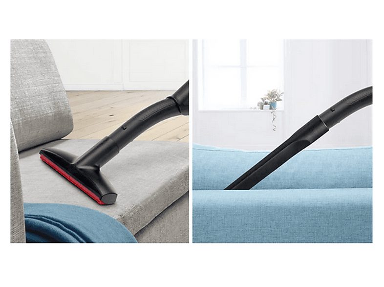 1:aspirador-sin-bolsa-bosch-aklbb1719731276-700-w-deposito-24-l-blanco-1.jpg|2:aspirador-sin-bolsa-bosch-aklbb1719731276-700-w-deposito-24-l-blanco-2.jpg|3:aspirador-sin-bolsa-bosch-aklbb1719731276-700-w-deposito-24-l-blanco-3.jpg|4:aspirador-sin-bolsa-bo