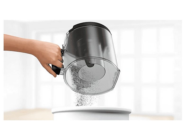 1:aspirador-sin-bolsa-bosch-aklbb1719731276-700-w-deposito-24-l-blanco-1.jpg|2:aspirador-sin-bolsa-bosch-aklbb1719731276-700-w-deposito-24-l-blanco-2.jpg|3:aspirador-sin-bolsa-bosch-aklbb1719731276-700-w-deposito-24-l-blanco-3.jpg|4:aspirador-sin-bolsa-bo