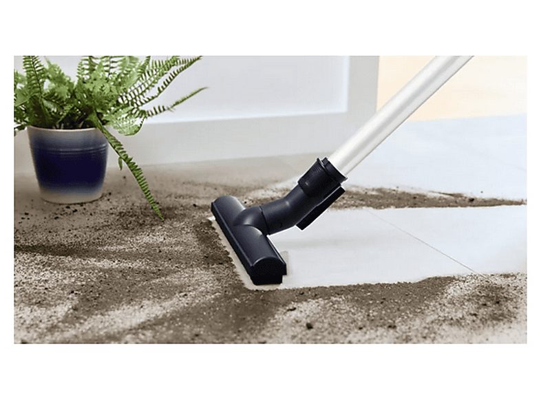 1:aspirador-sin-bolsa-bosch-aklbb1719731276-700-w-deposito-24-l-blanco-1.jpg|2:aspirador-sin-bolsa-bosch-aklbb1719731276-700-w-deposito-24-l-blanco-2.jpg|3:aspirador-sin-bolsa-bosch-aklbb1719731276-700-w-deposito-24-l-blanco-3.jpg|4:aspirador-sin-bolsa-bo