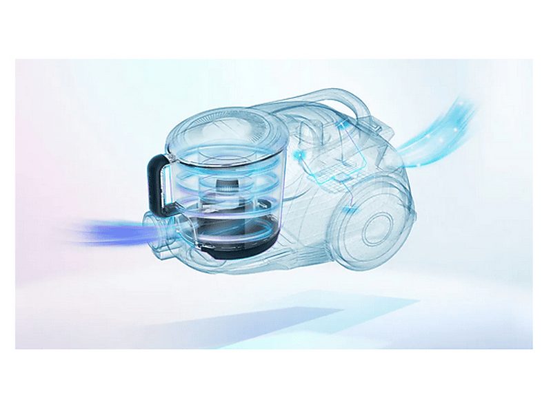 1:aspirador-sin-bolsa-bosch-aklbb1719731276-700-w-deposito-24-l-blanco-1.jpg|2:aspirador-sin-bolsa-bosch-aklbb1719731276-700-w-deposito-24-l-blanco-2.jpg|3:aspirador-sin-bolsa-bosch-aklbb1719731276-700-w-deposito-24-l-blanco-3.jpg|4:aspirador-sin-bolsa-bo