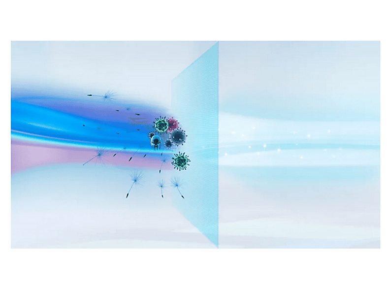 1:aspirador-sin-bolsa-bosch-aklbb1719731276-700-w-deposito-24-l-blanco-1.jpg|2:aspirador-sin-bolsa-bosch-aklbb1719731276-700-w-deposito-24-l-blanco-2.jpg|3:aspirador-sin-bolsa-bosch-aklbb1719731276-700-w-deposito-24-l-blanco-3.jpg|4:aspirador-sin-bolsa-bo