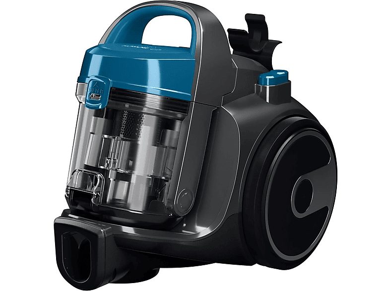 1:aspirador-sin-bolsa-bosch-bgc05a220a-700-w-deposito-15-l-negro-1.jpg|2:aspirador-sin-bolsa-bosch-bgc05a220a-700-w-deposito-15-l-negro-2.jpg|3:aspirador-sin-bolsa-bosch-bgc05a220a-700-w-deposito-15-l-negro-3.jpg|4:aspirador-sin-bolsa-bosch-bgc05a220a-700