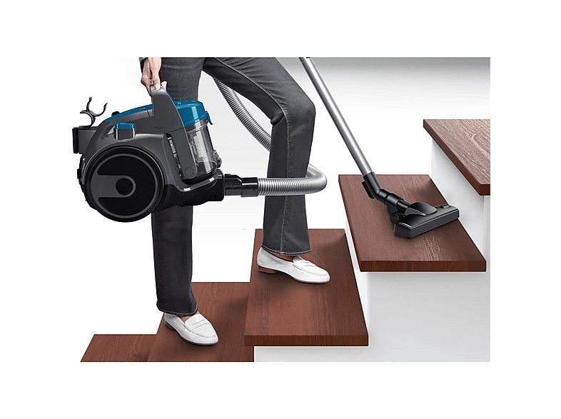 1:aspirador-sin-bolsa-bosch-bgc05a220a-700-w-deposito-15-l-negro-1.jpg|2:aspirador-sin-bolsa-bosch-bgc05a220a-700-w-deposito-15-l-negro-2.jpg|3:aspirador-sin-bolsa-bosch-bgc05a220a-700-w-deposito-15-l-negro-3.jpg|4:aspirador-sin-bolsa-bosch-bgc05a220a-700