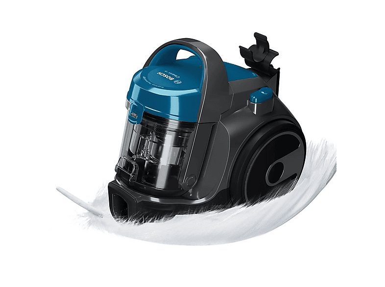 1:aspirador-sin-bolsa-bosch-bgc05a220a-700-w-deposito-15-l-negro-1.jpg|2:aspirador-sin-bolsa-bosch-bgc05a220a-700-w-deposito-15-l-negro-2.jpg|3:aspirador-sin-bolsa-bosch-bgc05a220a-700-w-deposito-15-l-negro-3.jpg|4:aspirador-sin-bolsa-bosch-bgc05a220a-700