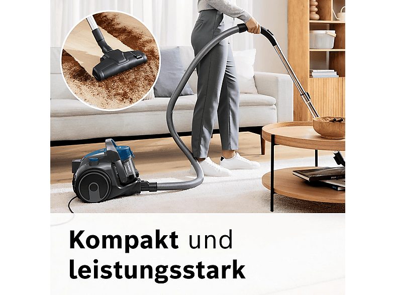 1:aspirador-sin-bolsa-bosch-bgc05a220a-700-w-deposito-15-l-negro-1.jpg|2:aspirador-sin-bolsa-bosch-bgc05a220a-700-w-deposito-15-l-negro-2.jpg|3:aspirador-sin-bolsa-bosch-bgc05a220a-700-w-deposito-15-l-negro-3.jpg|4:aspirador-sin-bolsa-bosch-bgc05a220a-700