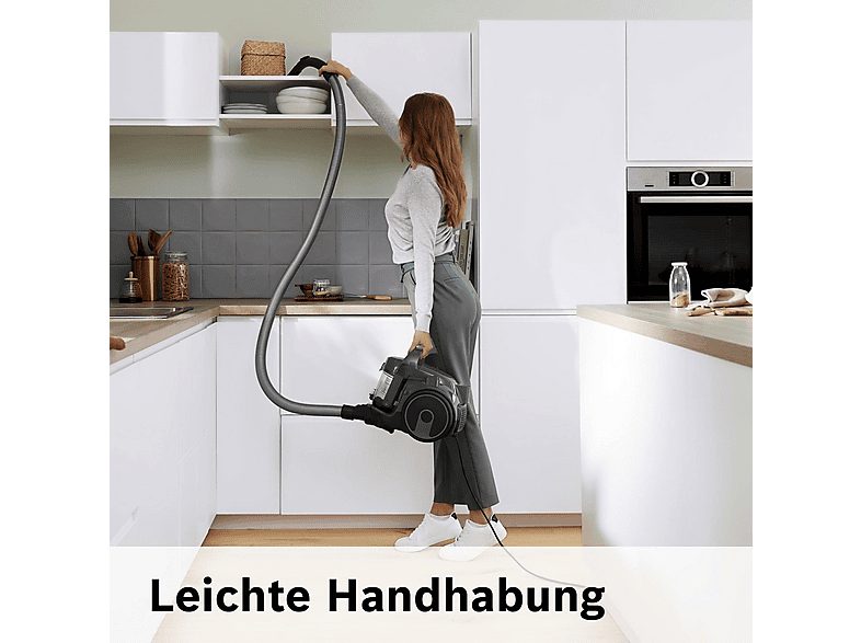 1:aspirador-sin-bolsa-bosch-bgc05a220a-700-w-deposito-15-l-negro-1.jpg|2:aspirador-sin-bolsa-bosch-bgc05a220a-700-w-deposito-15-l-negro-2.jpg|3:aspirador-sin-bolsa-bosch-bgc05a220a-700-w-deposito-15-l-negro-3.jpg|4:aspirador-sin-bolsa-bosch-bgc05a220a-700