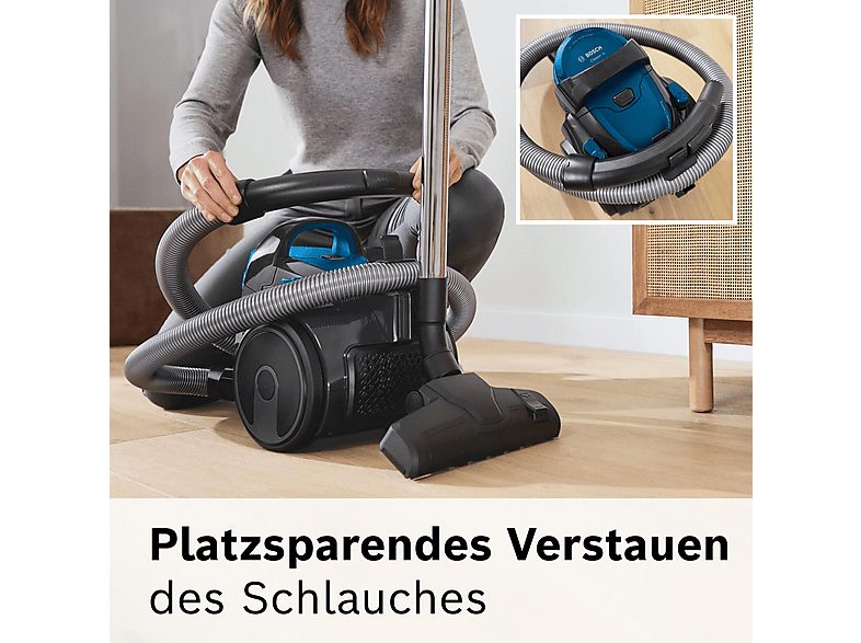 1:aspirador-sin-bolsa-bosch-bgc05a220a-700-w-deposito-15-l-negro-1.jpg|2:aspirador-sin-bolsa-bosch-bgc05a220a-700-w-deposito-15-l-negro-2.jpg|3:aspirador-sin-bolsa-bosch-bgc05a220a-700-w-deposito-15-l-negro-3.jpg|4:aspirador-sin-bolsa-bosch-bgc05a220a-700