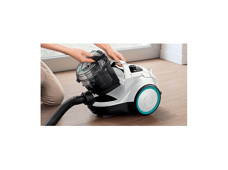 1:aspirador-sin-bolsa-bosch-bgc21hyg1-700-w-deposito-2-l-blanco-1.jpg|2:aspirador-sin-bolsa-bosch-bgc21hyg1-700-w-deposito-2-l-blanco-2.jpg|3:aspirador-sin-bolsa-bosch-bgc21hyg1-700-w-deposito-2-l-blanco-3.jpg|4:aspirador-sin-bolsa-bosch-bgc21hyg1-700-w-d